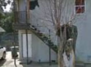 2904 1/2 5th St, Ceres, CA 95307