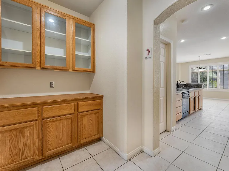 8901 Goldstone Ave — Photo 18