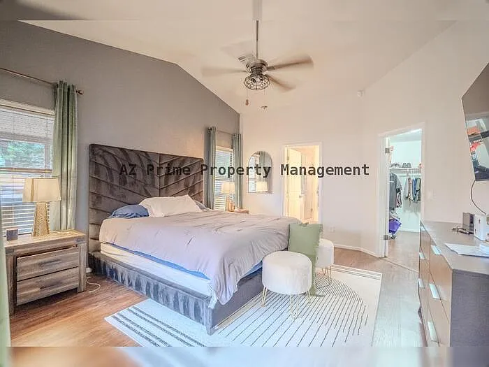 3321 E Blackhawk Dr — Photo 23