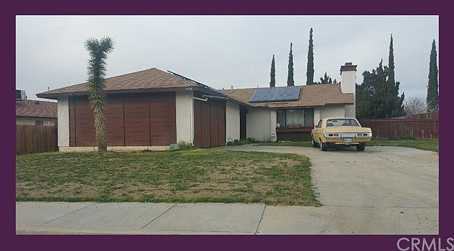 1st image of 15148 Joshua St