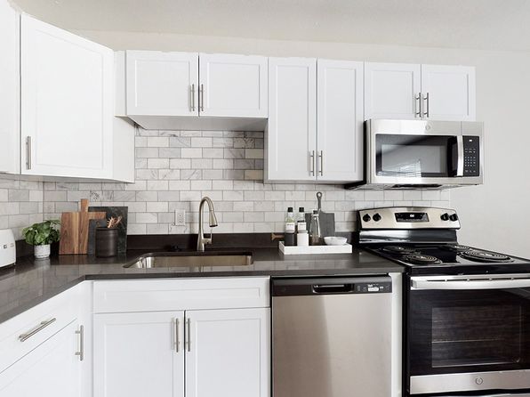 10795 Ralston Rd APT 308