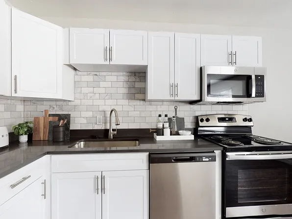 Ralston Oak, 10795 Ralston Rd #306, Arvada, CO 80004