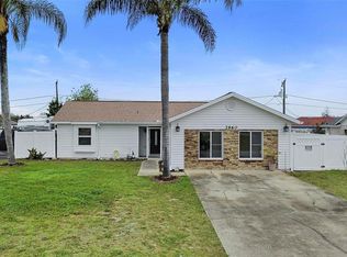 2960 Fifer Dr, Deltona, FL 32738