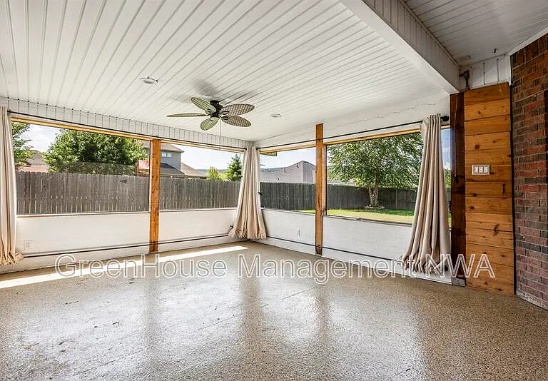 11758 E Creek Ln #11758CREEK — Photo 23
