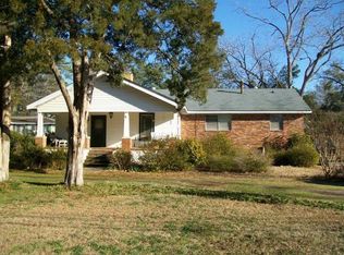 3721 Wrightsboro Rd, Augusta, GA 30909