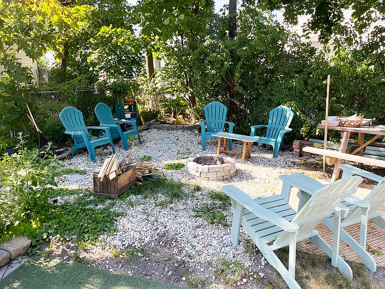11 Arlington Pl #11 — Photo 14