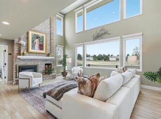 6929 S Chapparal Cir E, Centennial, CO 80016