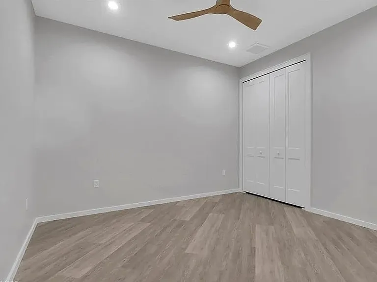 3500 Croton Rd #102 — Photo 12