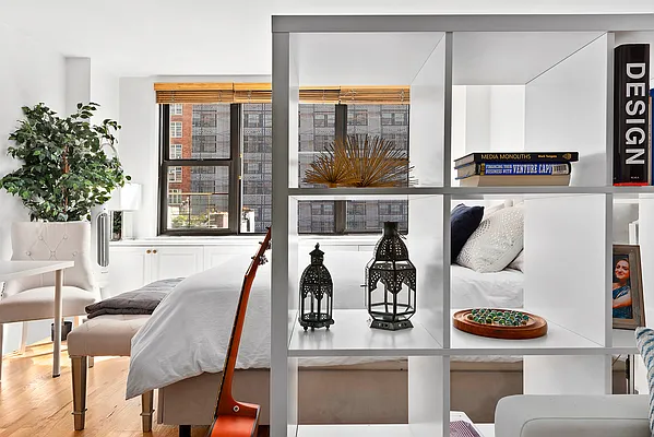 Sold by Compass | media 11