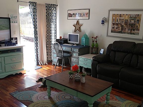 4th image of 2788 Cactus Hill Pl