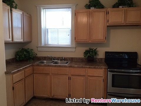 5th image of 5012-5014 Louisiana Ave