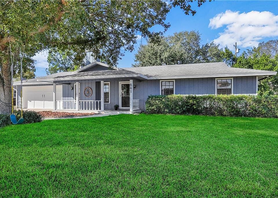 1st image of 841 Blackwood Dr