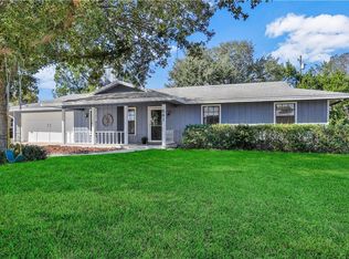 841 Blackwood Dr, Lake Wales, FL 33898