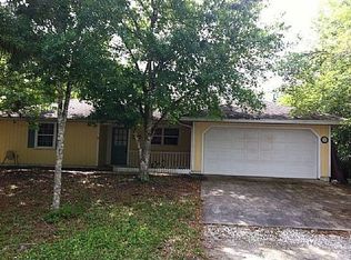 6545 4th Ln, Vero Beach, FL 32968