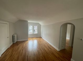 2241 Buchanan Ave SW, Grand Rapids, MI 49507