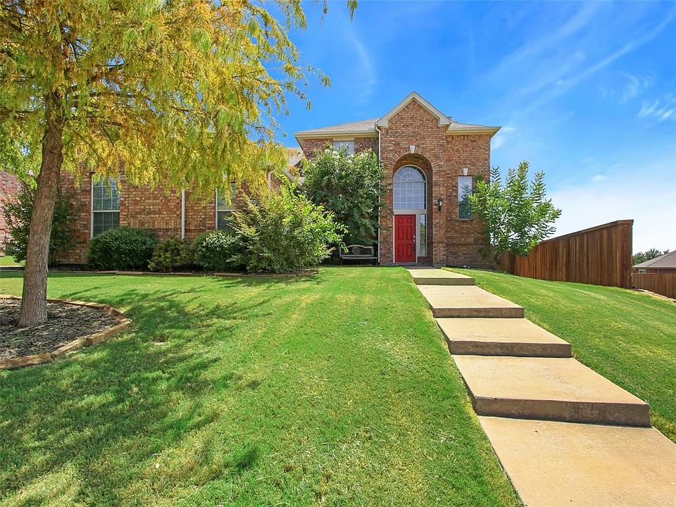 1st image of 1130 Amistad Dr