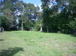 800 Blk W Jackson St, Pensacola, FL 32501