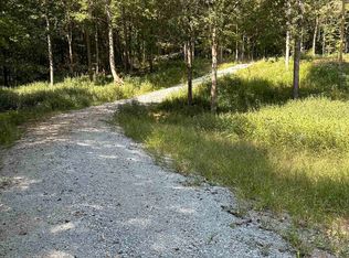 18641 Richter Rd, Rogersville, AL 35652