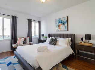 432 S Catalina St, Los Angeles, CA 90020