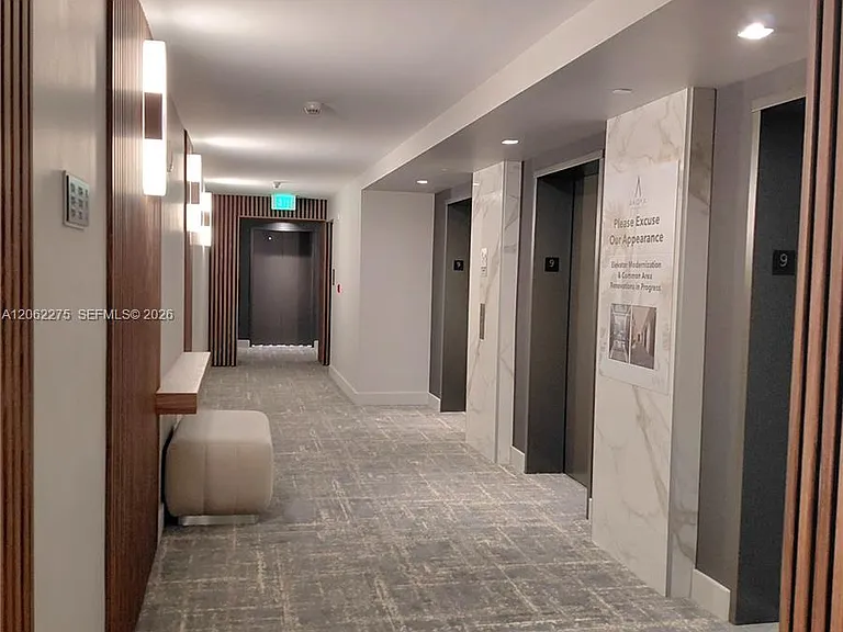 6365 Collins Ave #905 — Photo 22