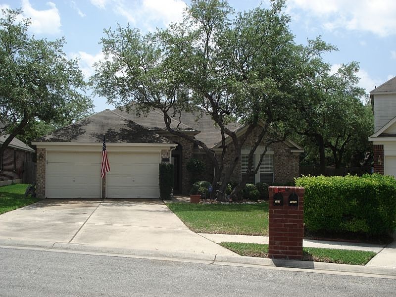 1st image of 1218 Asherton Way