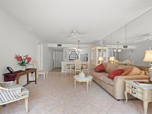 4th image of 106 TIDEWATER DRIVE