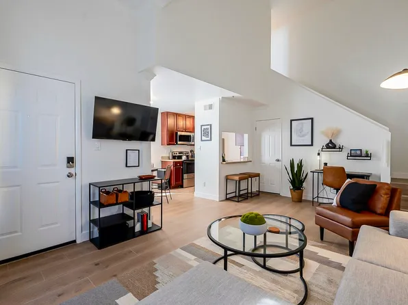 3600 N Hayden Rd, Scottsdale, AZ