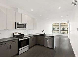 2505 3rd Ave APT 5A, Bronx, NY 10451