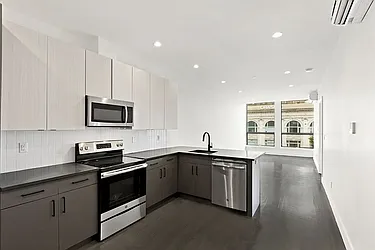 2505 Third Avenue, #5A