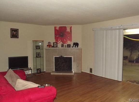 3rd image of 14333 Van Nuys Blvd Unit 52