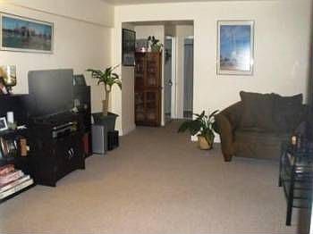 3rd image of 4920 N Marine Dr #710