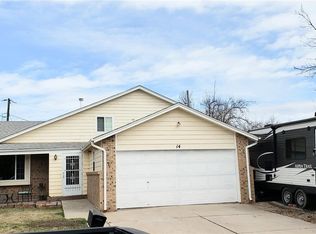 14 Quay St, Lakewood, CO 80226