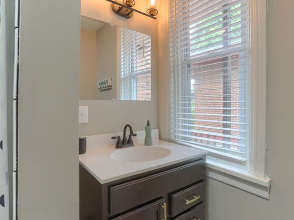 1709 Green St APT 2