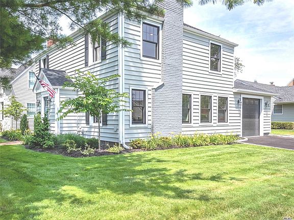 2nd image of 37 Mulberry Ave