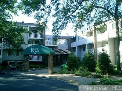 1st image of 1601 N Innsbruck Dr NE APT 266