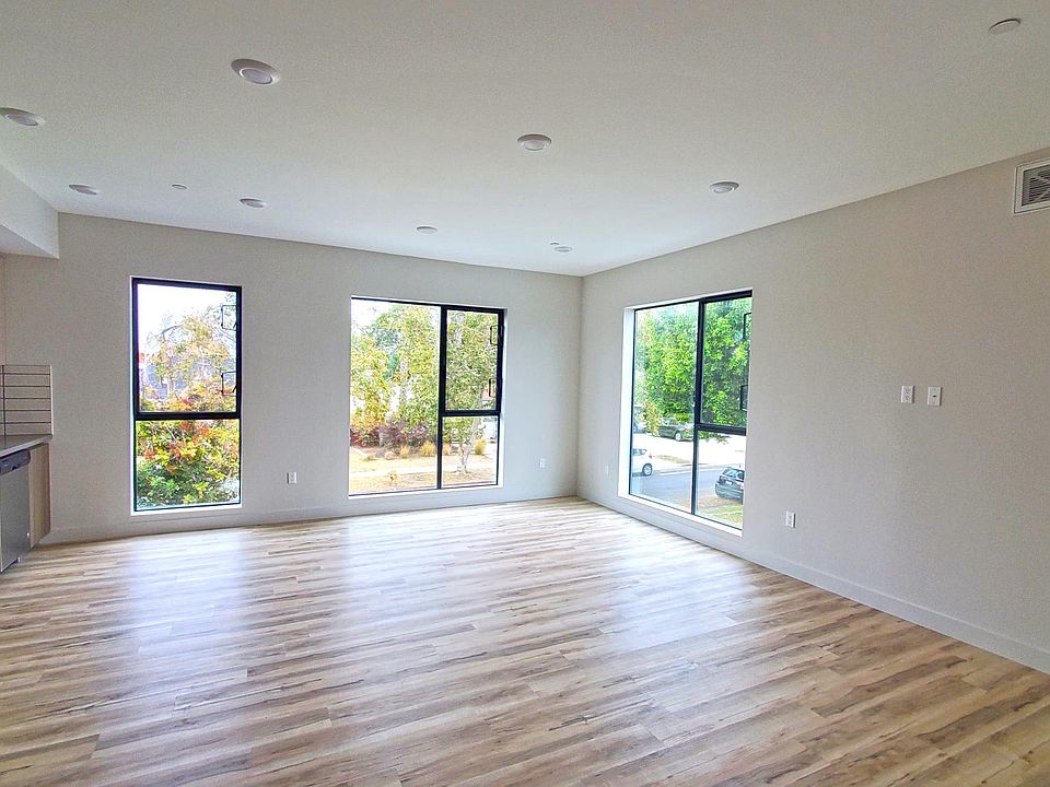 1st image of 1540 S Hayworth Ave #201