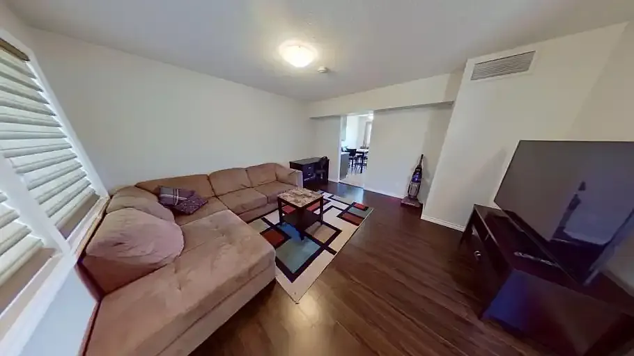 2 bed, 1.0 bath, $1,900 — Photo 3