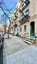 Rented by CMV Realty Inc.