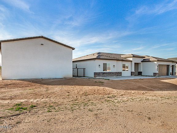 5th image of 31348 N TANNER Drive