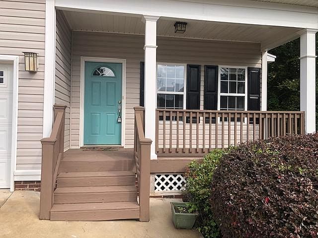 1st image of 301 Northwood St