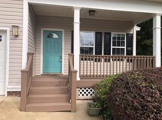 301 Northwood St, Columbia, SC 29201