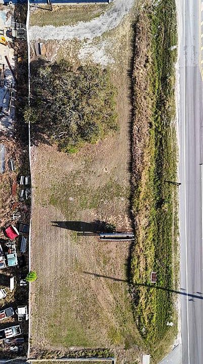 1st image of HWY 17 92 N LOT 89