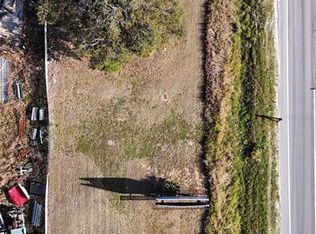 Highway 17 N #92, Haines City, FL 33844
