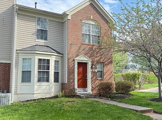 10101 Reprise Dr, Rockville, MD
