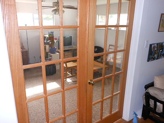 5th image of 2374 La Loma Dr