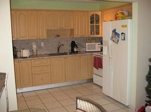 2nd image of 12830 SW 43rd Dr APT 163