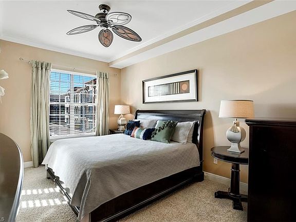 5th image of 23159 Amgci Way #3207