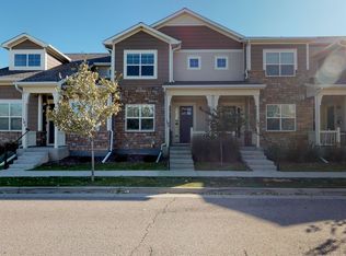 2708 Rockford Dr, Fort Collins, CO 80525