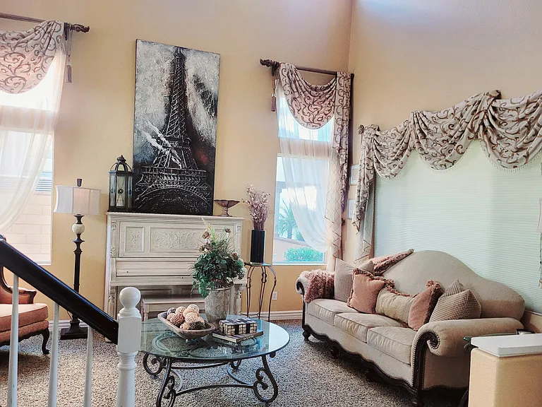 681 Sky Ridge Dr — Photo 20