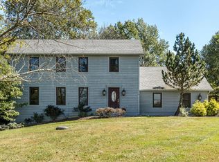 4436 Winchester Southern Rd, Canal Winchester, OH 43110